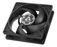 Arctic P9 PWM PST CO 92mm - 1353224 - zdjęcie 2